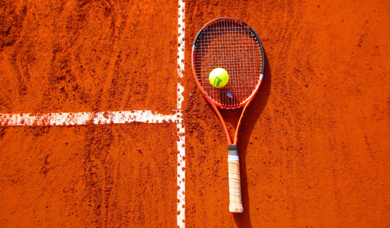 cbd y deporte