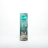 Aceite de CBD para gatos India Cosmetics