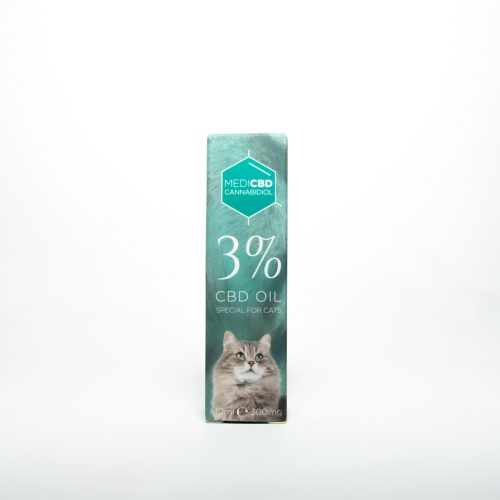 aceite-cbd-para-gatos-medicbd