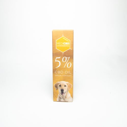 aceite-cbd-para-perros-medicbd