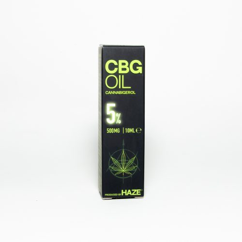 aceite-de-cbg-haze