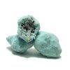 Ice Rock Blue Dream CBD