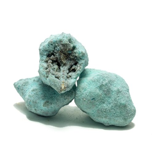 ice-rock-blue-dream-cbd-madrid-vallecas