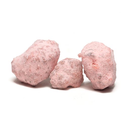 Ice Rock Cotton Candy CBD