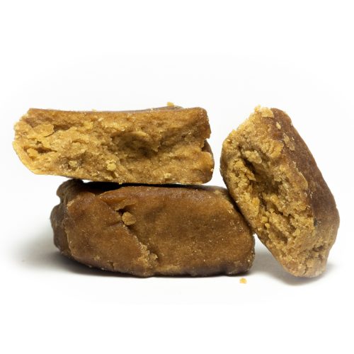 resina-butter-cookies-cbd-madrid-vallecas