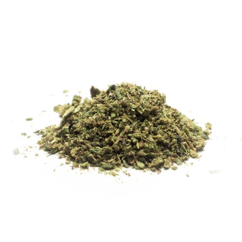 picadura-flor-cbd-kenke-corner