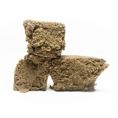 resina-afghan-bull-cbd