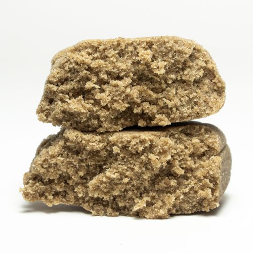 resina-grapefruit-cbd