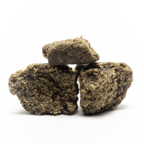 resina-royal-cookies-cbd-madrid