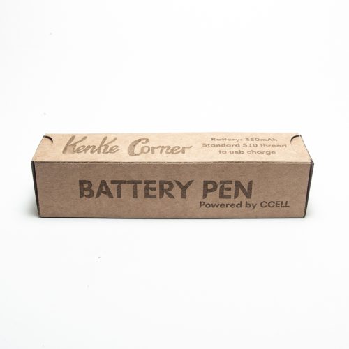 battery-pen-para-vaper-cbd