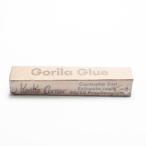 cartucho-rosin-cbd-gorilla-glue