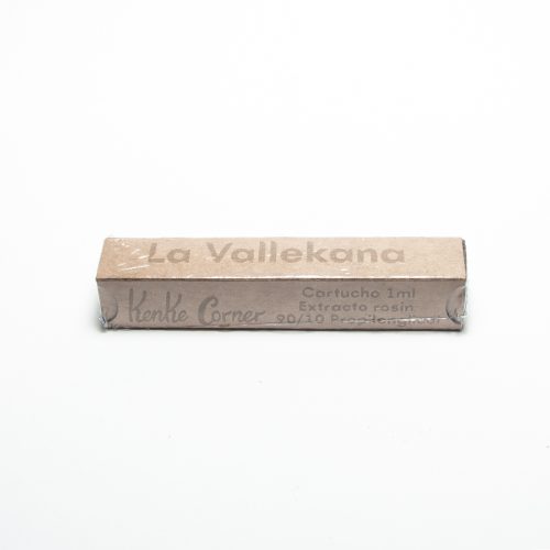cartucho-rosin-cbd-la-vallekana