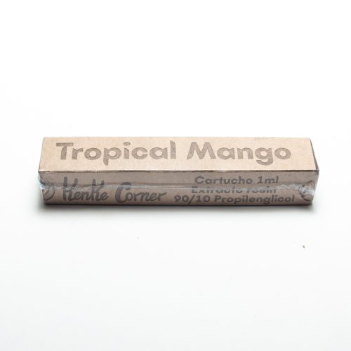 cartucho-rosin-cbd-tropical-mango