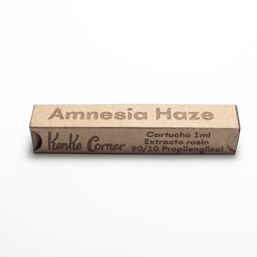 cartucho-rosin-cbd-amnesia-haze