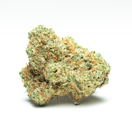 flor-forbidden-fruit-cbd
