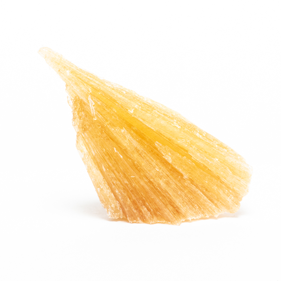 Crumble Royal Cookies CBD Mejor CBD CBD barato