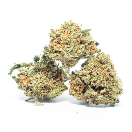 flor-mini-buds-cbd-madrid-vallecas