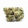 Flor Super Lemon Haze CBD