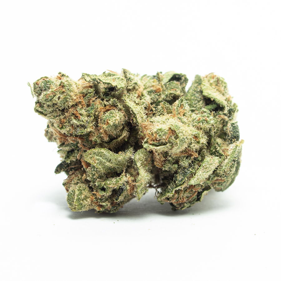 Flor Super Lemon Haze CBD
