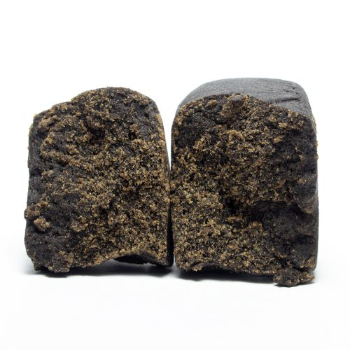 resina-sweet-afghan-cbd-madrid-vallecas