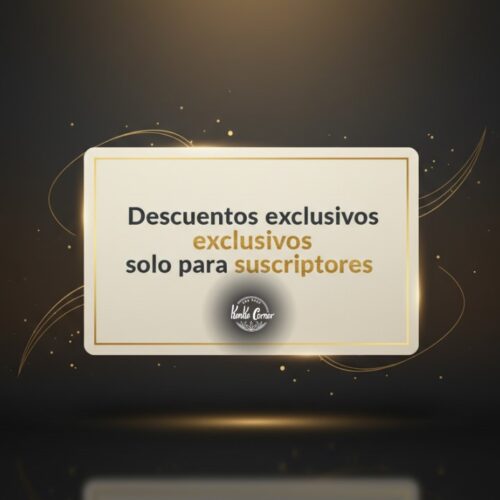 descuentos-exclusivos-solo-para-suscriptores