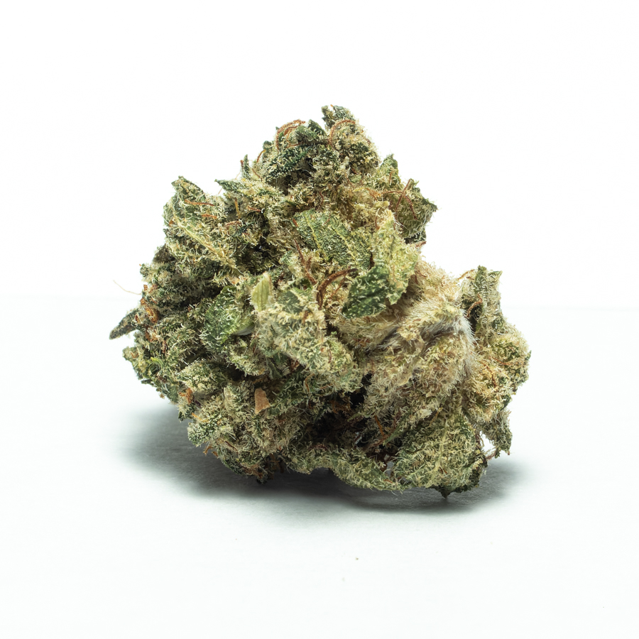 Flor Ak47 CBD Mejor CBD Madrid
