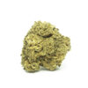 Flor Blue Dream HC