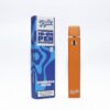 Vaper 10-OH Amnesia Haze (2ml)