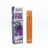 Vaper 10-OH-HHC Desechable – Grape Soda – Rollz (2ml)