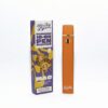 Vaper 10-OH-HHC Desechable MAC Rollz (2ml)