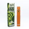 Vaper 10-OH-HHC Desechable – OG Kush – Rollz (2ml)