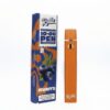 Vaper 10-OH-HHC Desechable – Runtz – Rollz (2ml)