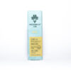 Aceite de CBD Weedness - 3% Perros Pequeños