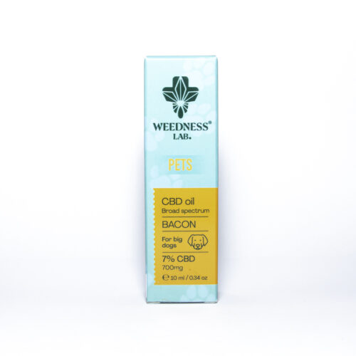 aceite-cbd-weedness-7-perros-grandes
