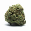 Flor Bubblemint CBD 