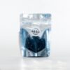 Tienda CBD chopera