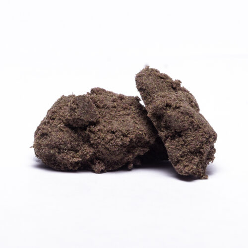 resina-purple-hash-cbd-madrid-vallecas