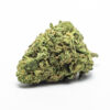 Flor Biscotti USA CBD