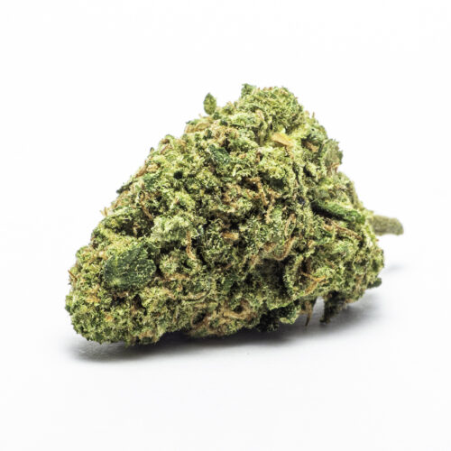 flor-biscotti-usa-cbd-madrid-vallecas