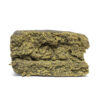 Resina Green Poison HC