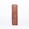 Alivium CBD efecto calor
