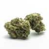 Flor Remedy Zest CBD