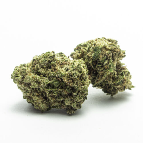 flor-remedy-zest-cbd-madrid-vallecas