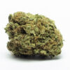 Flor Super Silver Haze CBD