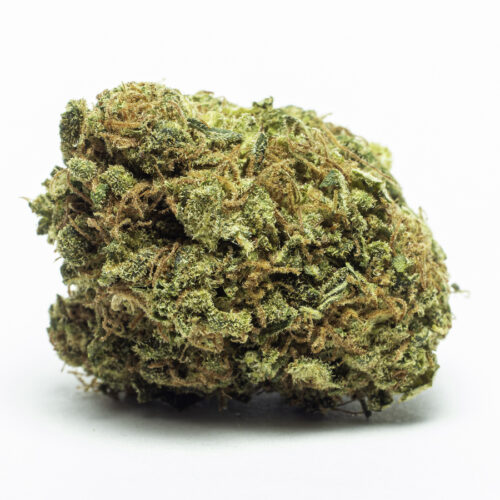 flor-super-silver-haze-cbd-madrid
