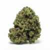 Flor Cheetos CBD