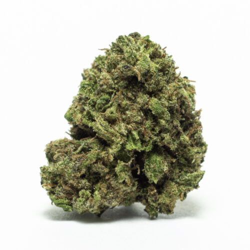 flor-cheetos-cbd-madrid-vallecas