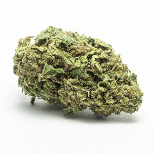 flor-pineapple-express-cbd-madrid