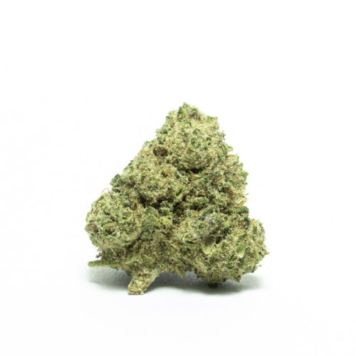 flor-platinum-cookies-cbd-madrid-vk