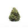 Flor Plutonium CBD
